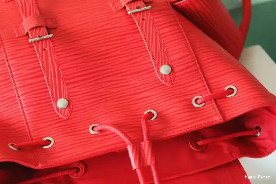VUITTON MM CHRISTOPHER LOUIS 0518